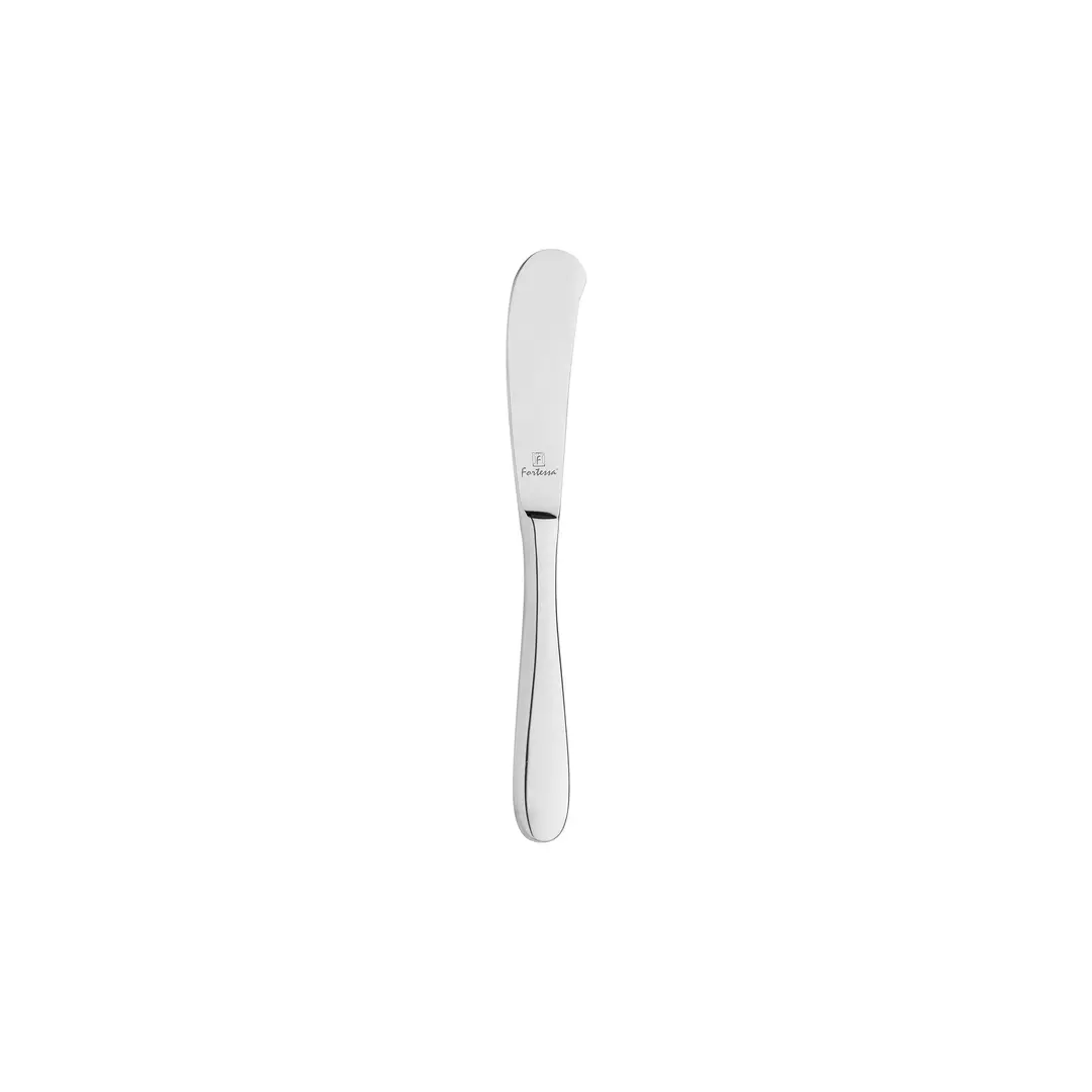 Fortessa Grand City Butter Knife