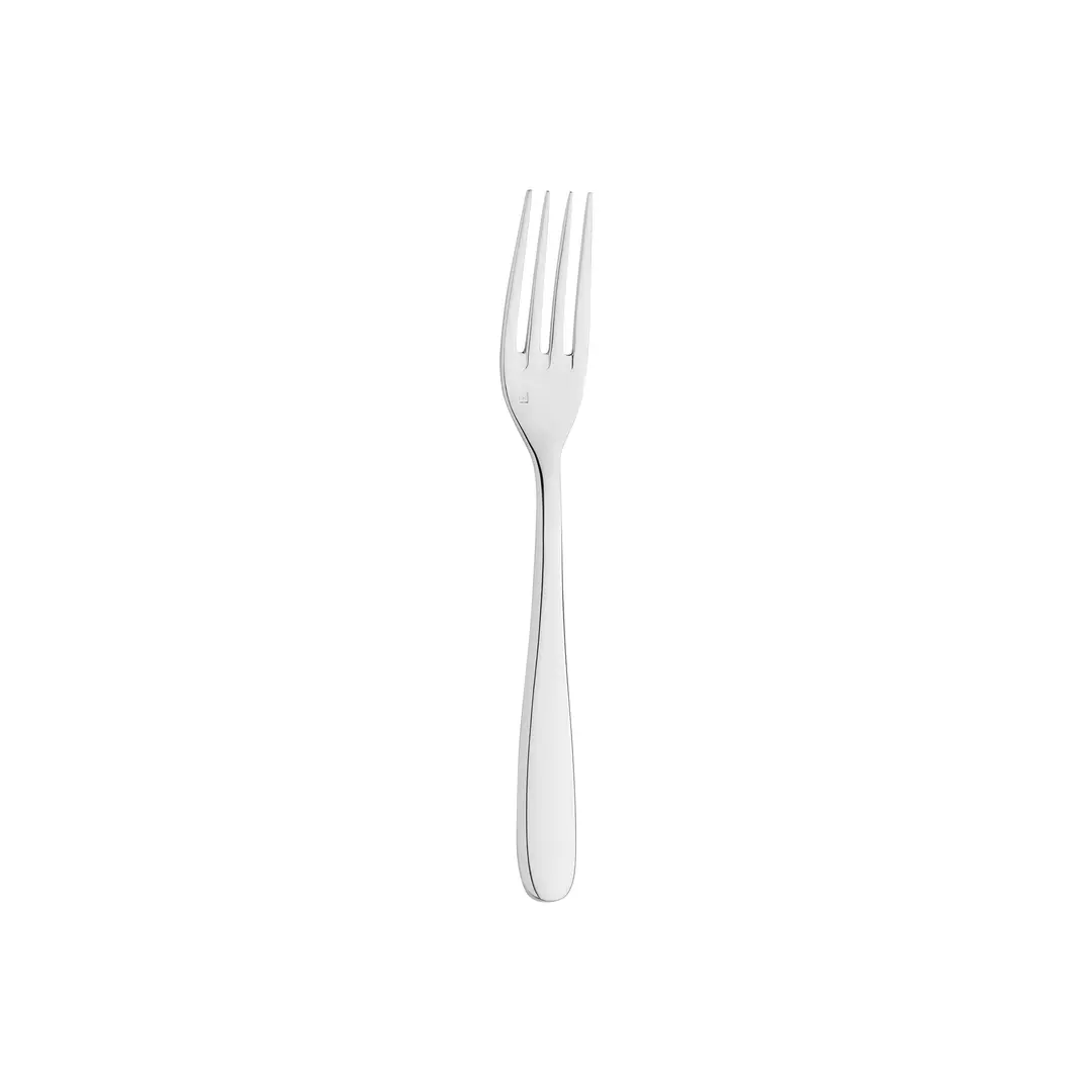 Fortessa Grand City Table Fork