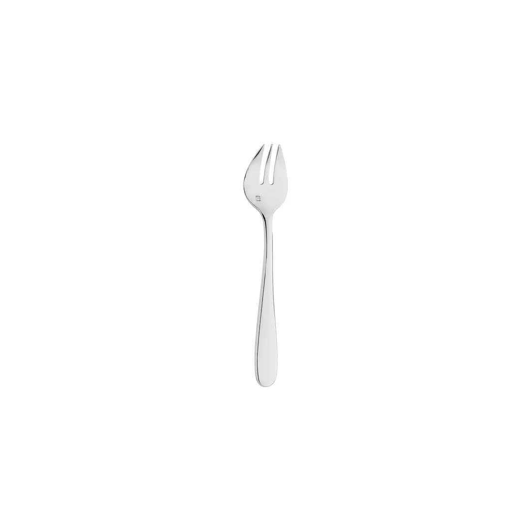 Fortessa Grand City Oyster Fork