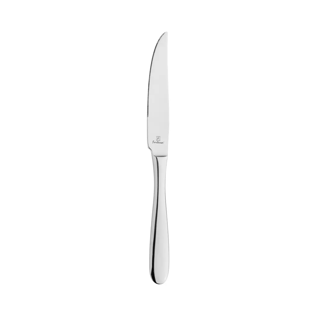 Fortessa Grand City Table Knife S/H