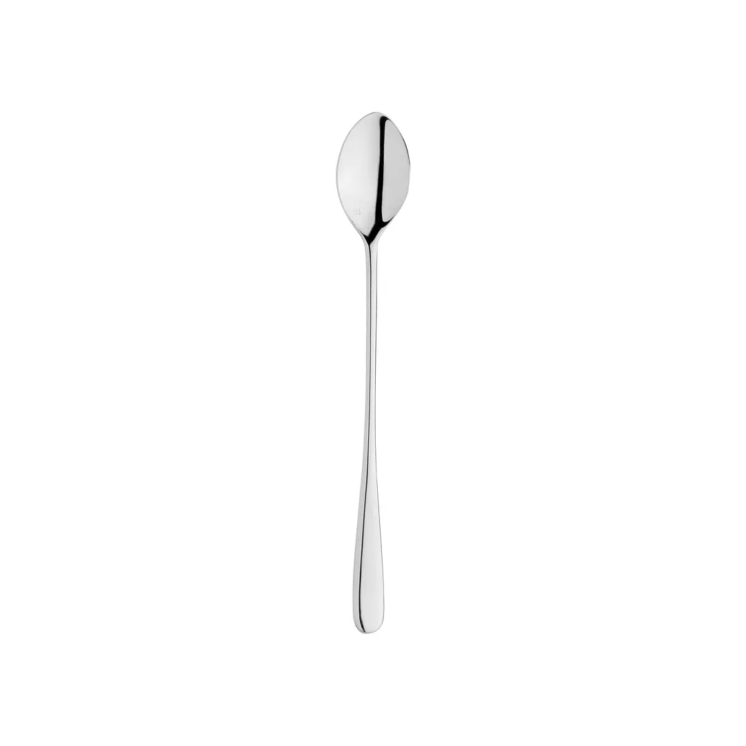 Fortessa Grand City Soda Spoon