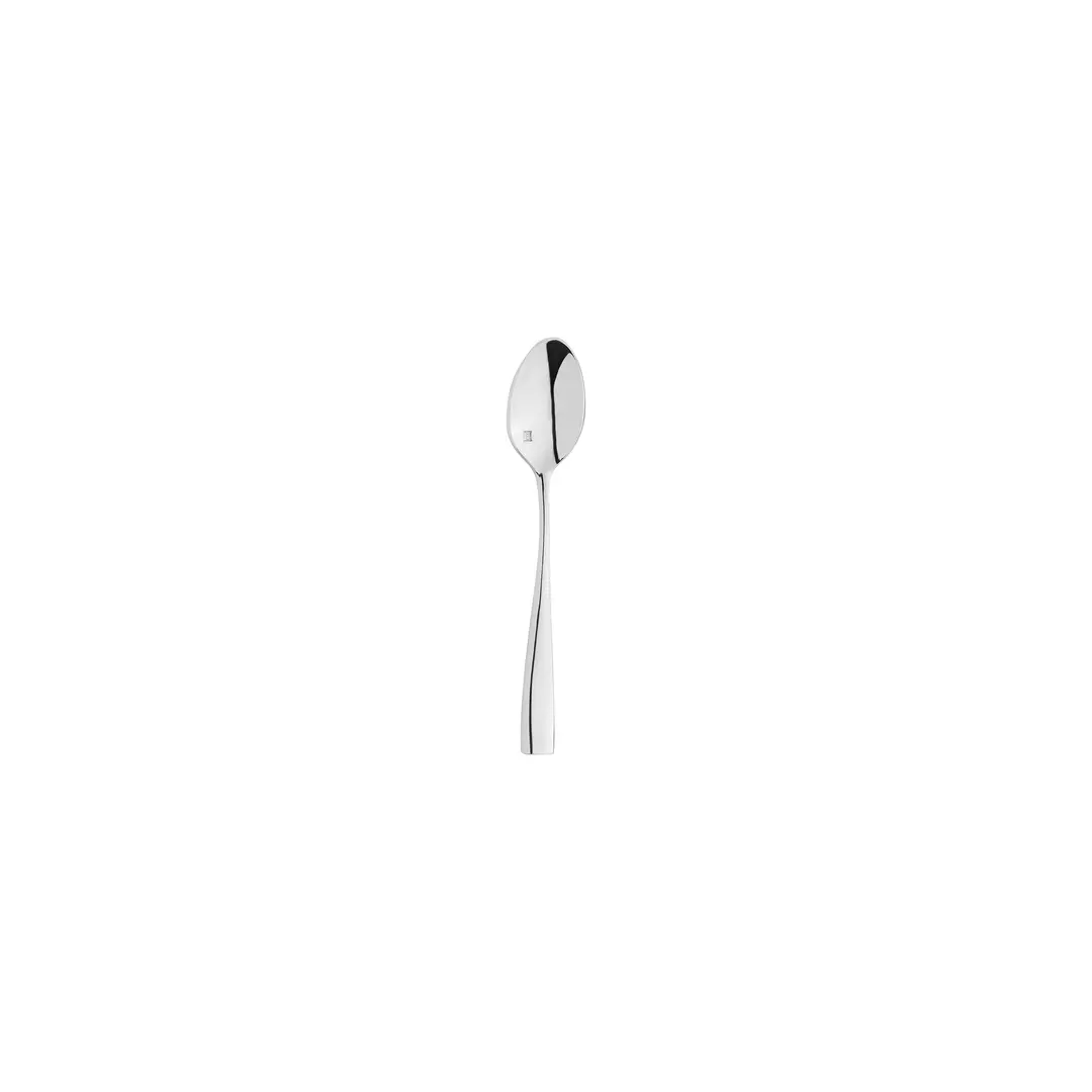 Fortessa Lucca Coffee Spoon