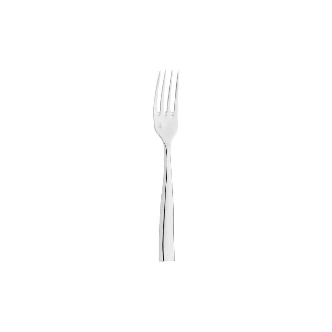 Fortessa Lucca Dessert Fork