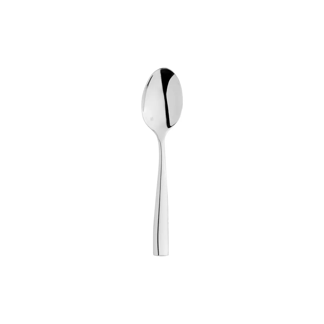 Fortessa Lucca Dessert Spoon