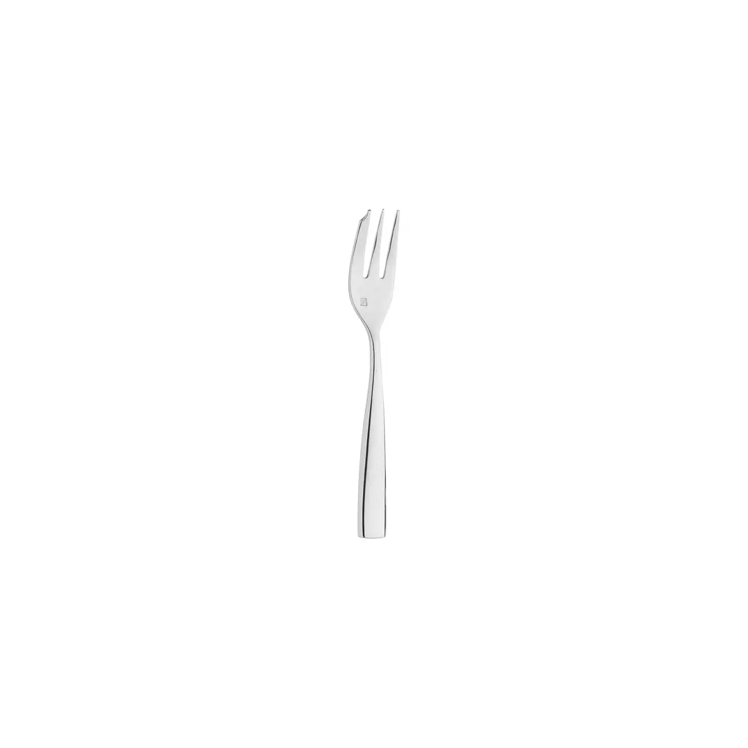 Fortessa Lucca Cake Fork