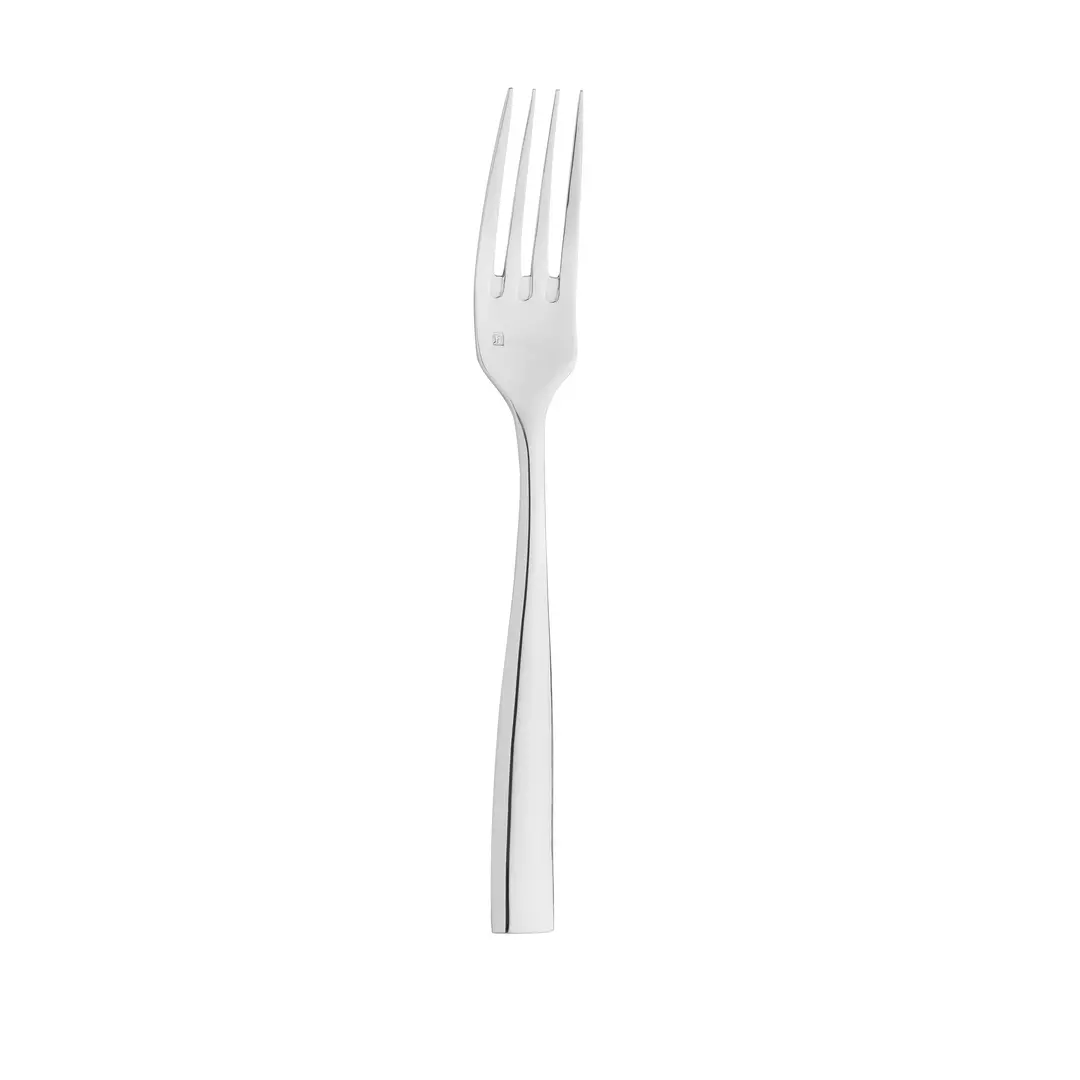 Fortessa Lucca Serving Fork