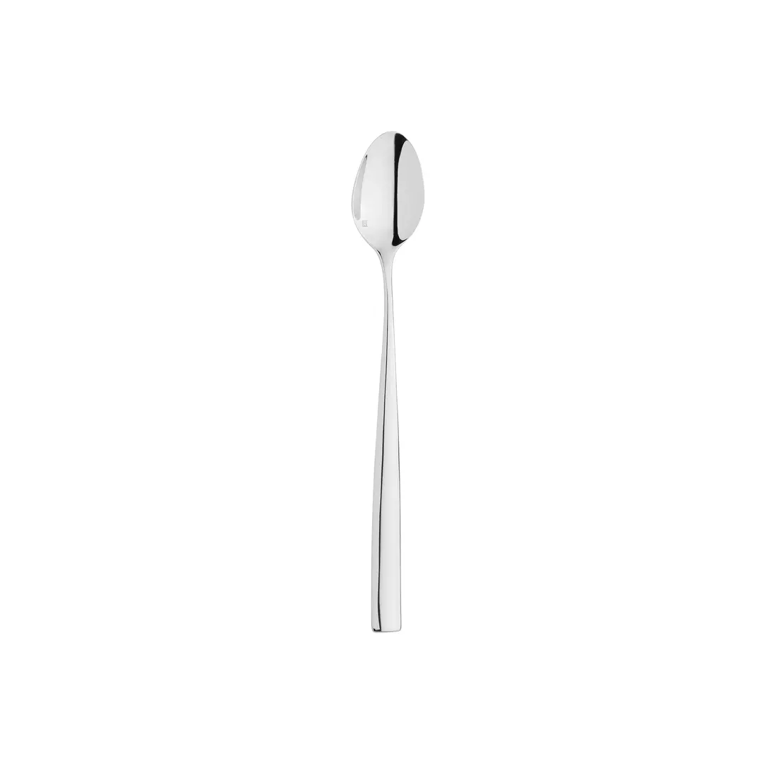 Fortessa Lucca Soda Spoon