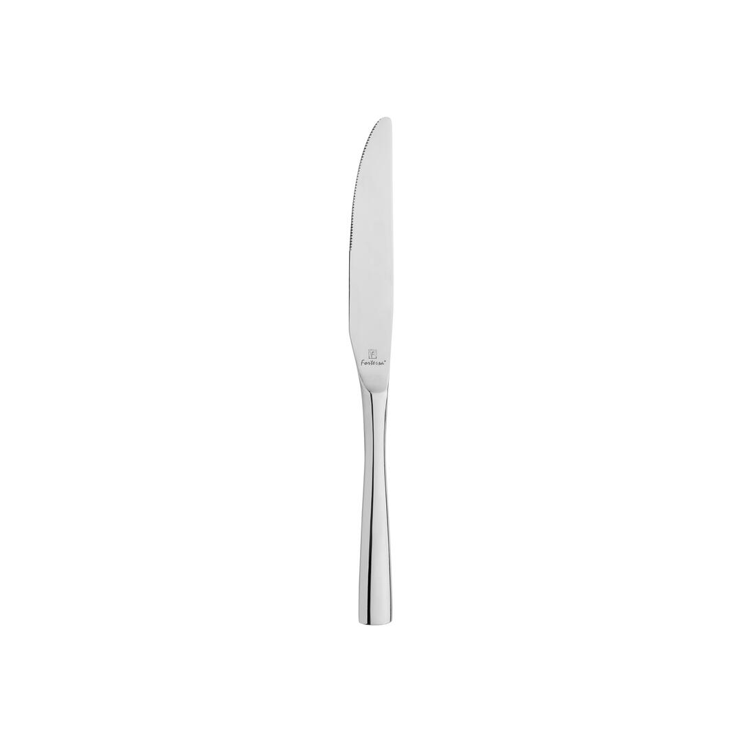 Fortessa Lucca Dessert Knife S/H