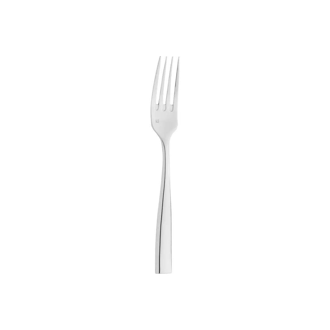 Fortessa Lucca Table Fork