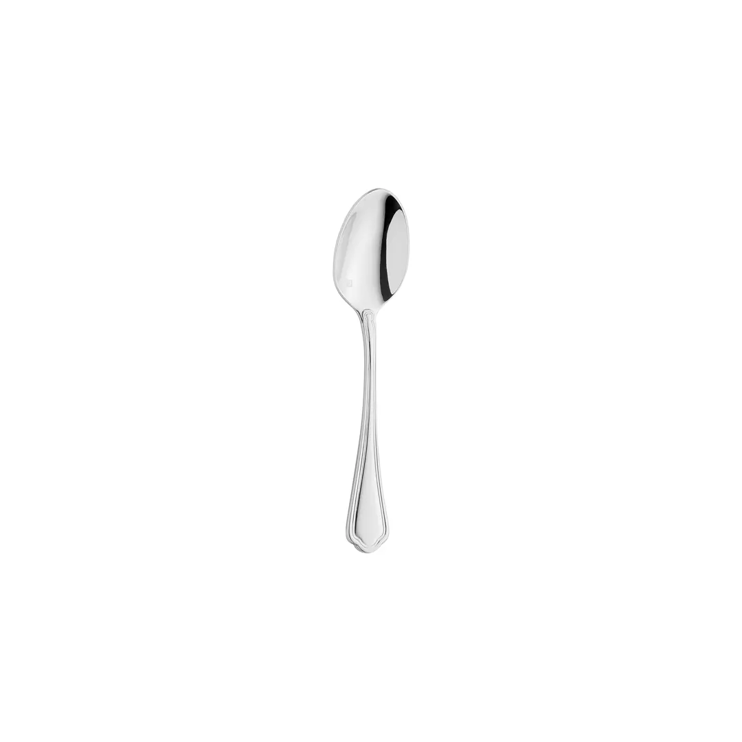 Fortessa Medici Teaspoon