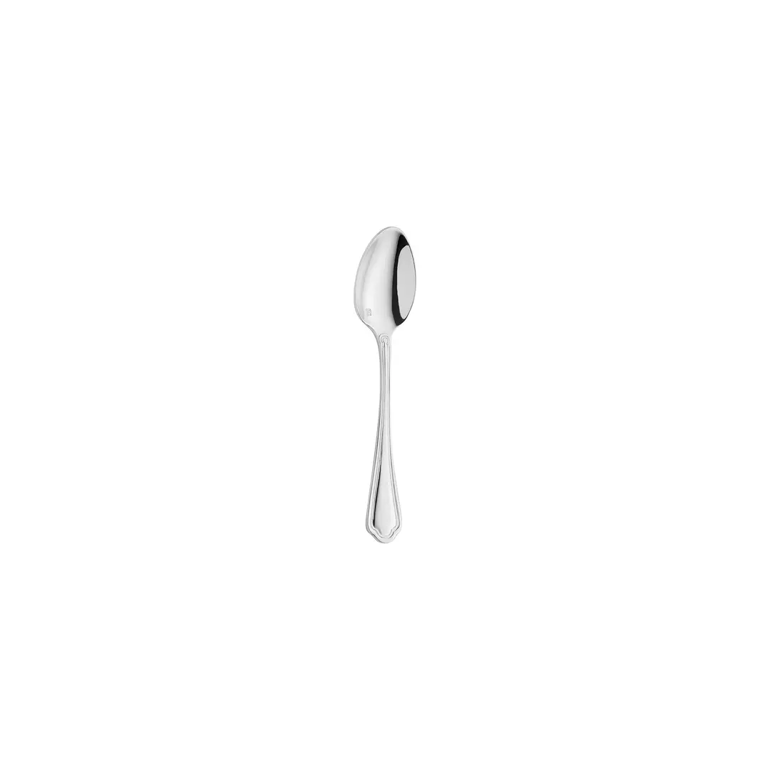 Fortessa Medici Coffee Spoon