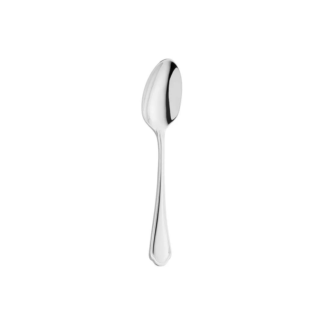 Fortessa Medici Dessert Spoon