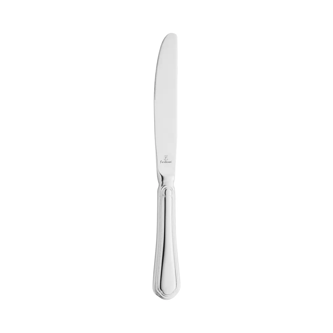 Fortessa Medici Table Knife S/H