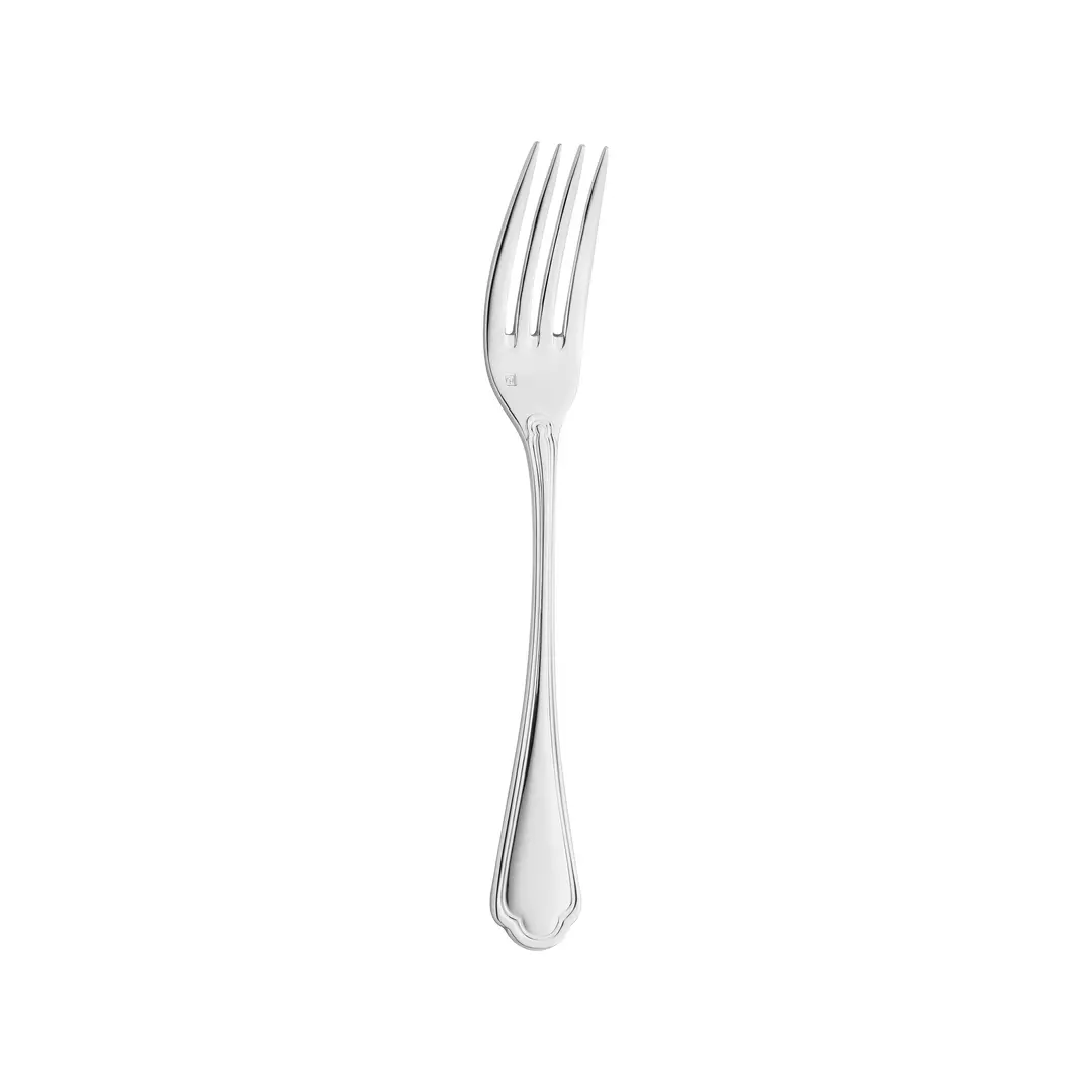 Fortessa Medici Table Fork