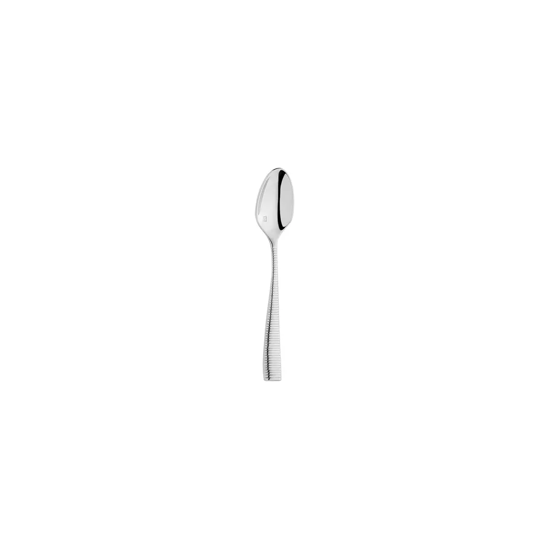 Fortessa Ringo Coffee Spoon