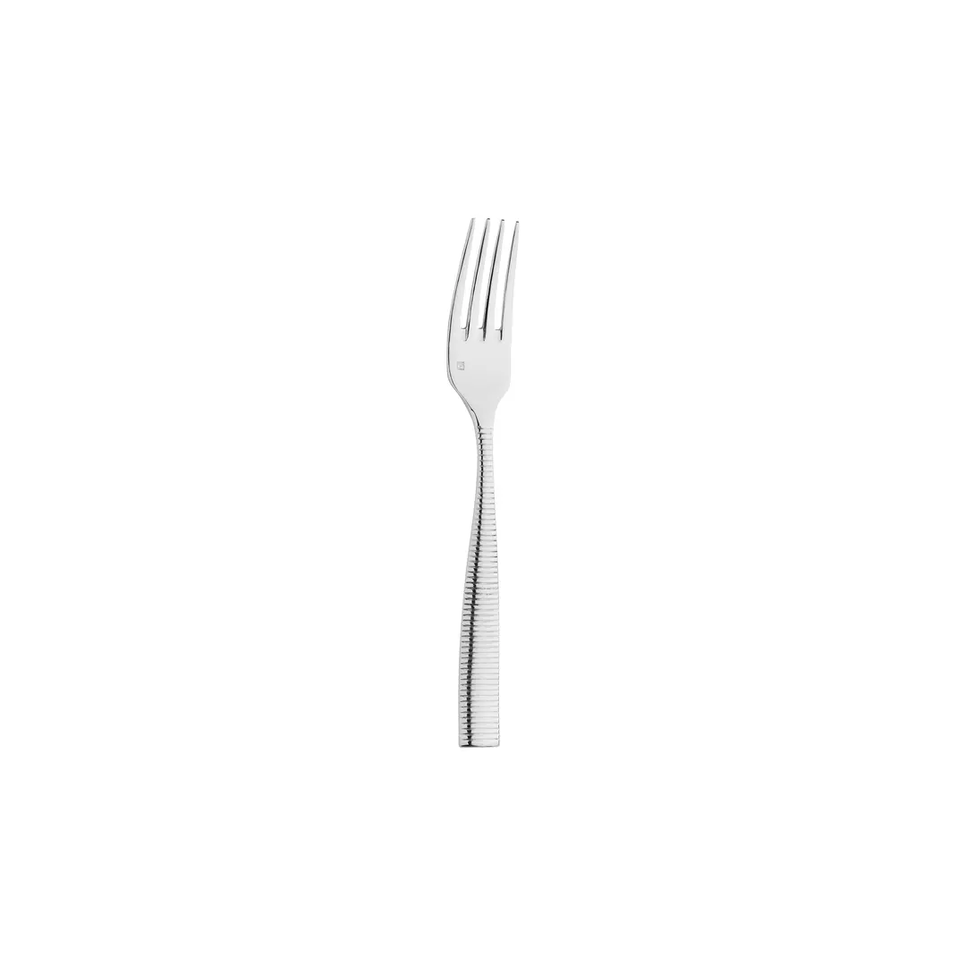 Fortessa Ringo Dessert Fork