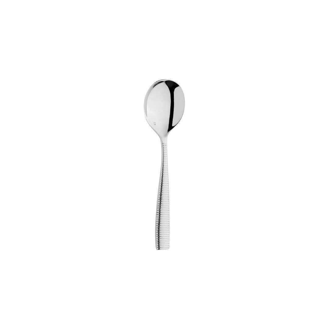 Fortessa Ringo Soup Spoon