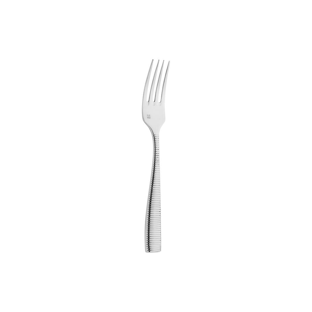 Fortessa Ringo Table Fork