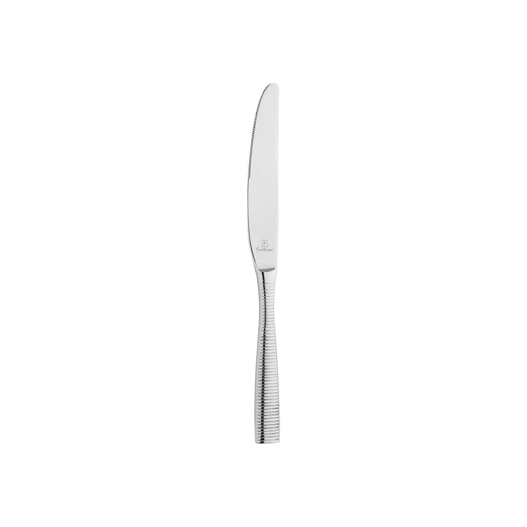 Fortessa Ringo Dessert Knife S/H