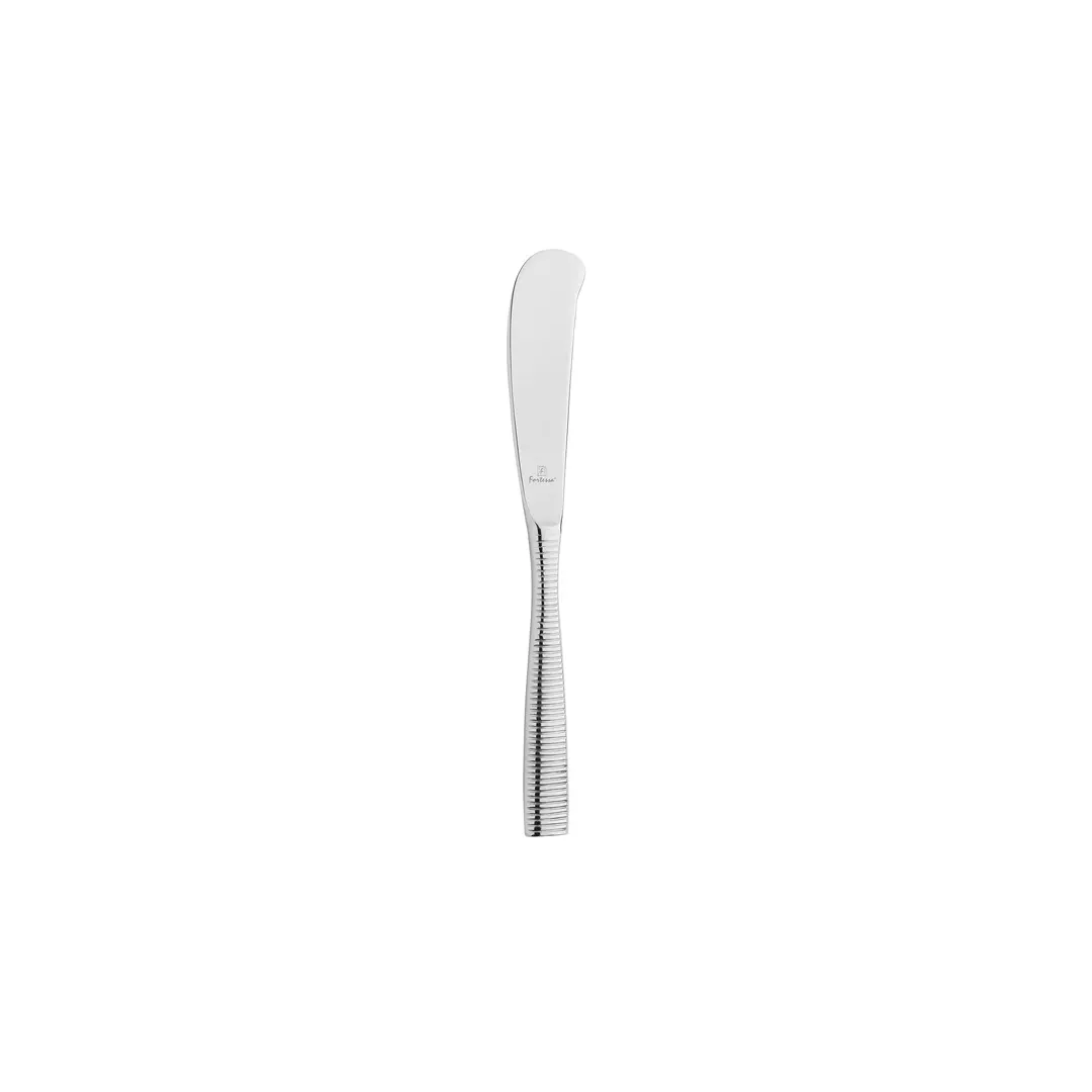 Fortessa Ringo Butter Knife