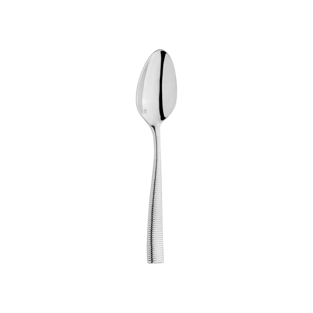 Fortessa Ringo Table Spoon