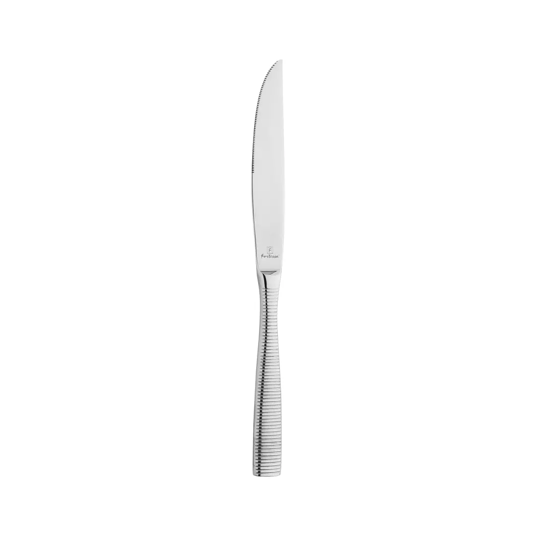 Fortessa Ringo Steak Knife S/H