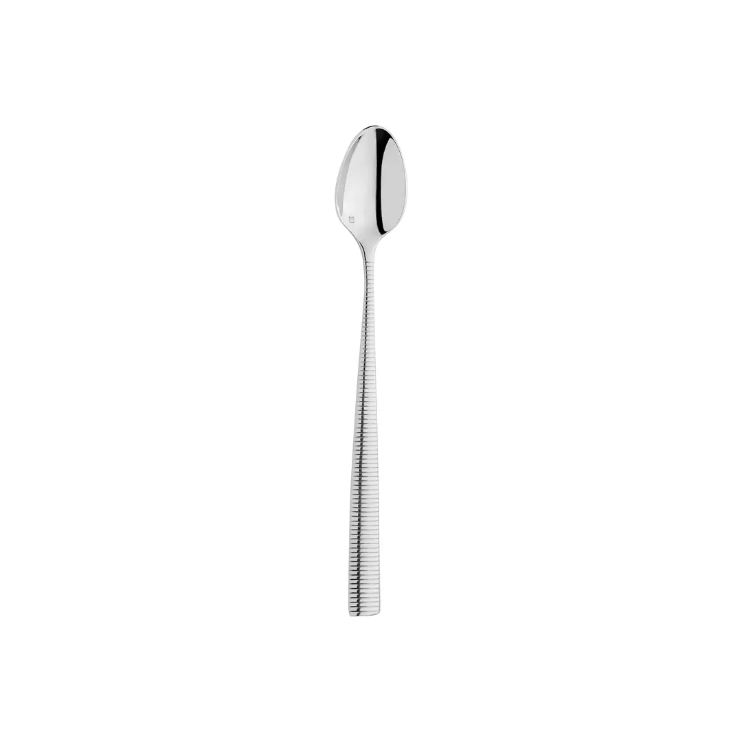 Fortessa Ringo Soda Spoon