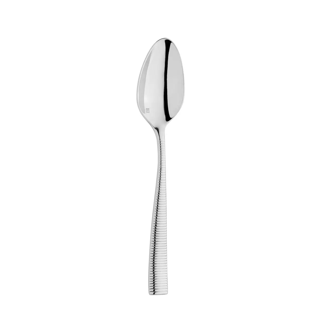 Fortessa Ringo Serving Spoon