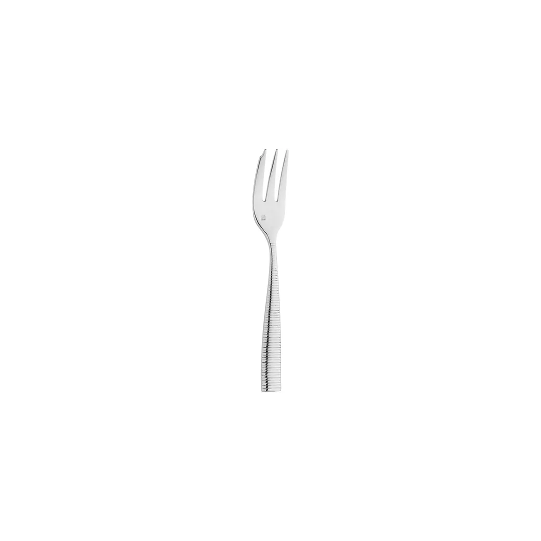 Fortessa Ringo Cake Fork