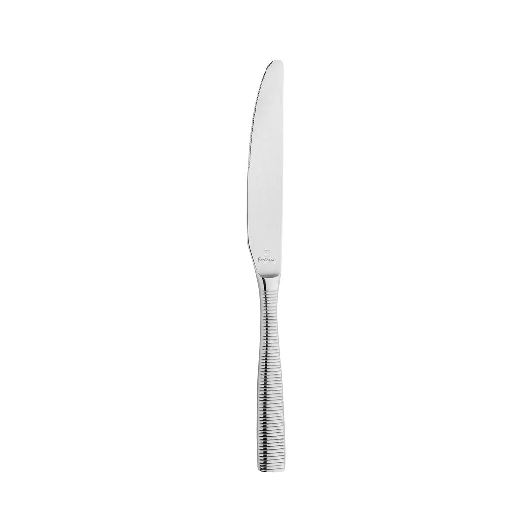 Fortessa Ringo Table Knife S/H