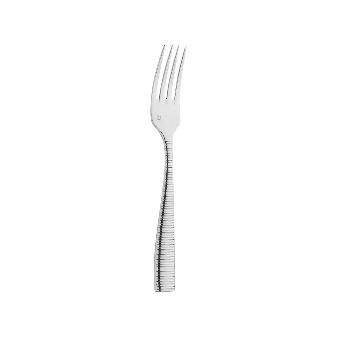 Fortessa Ringo Serving Fork