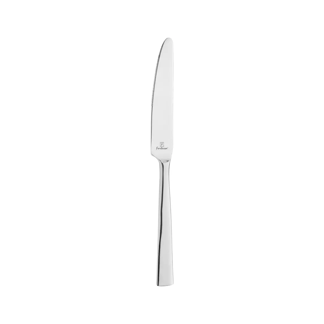 Fortessa Still Table Knife S/H