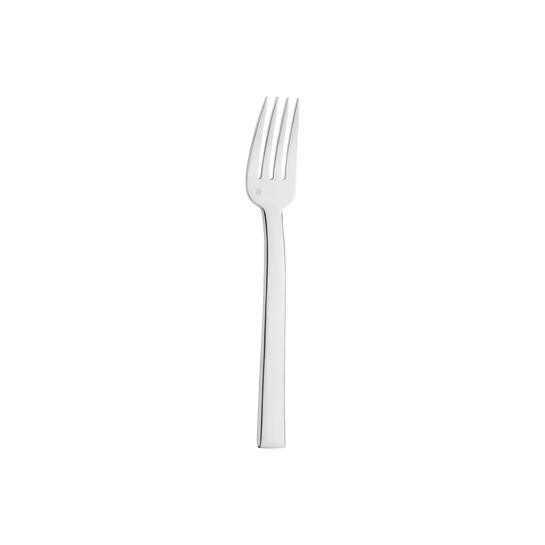 Fortessa Still Table Fork