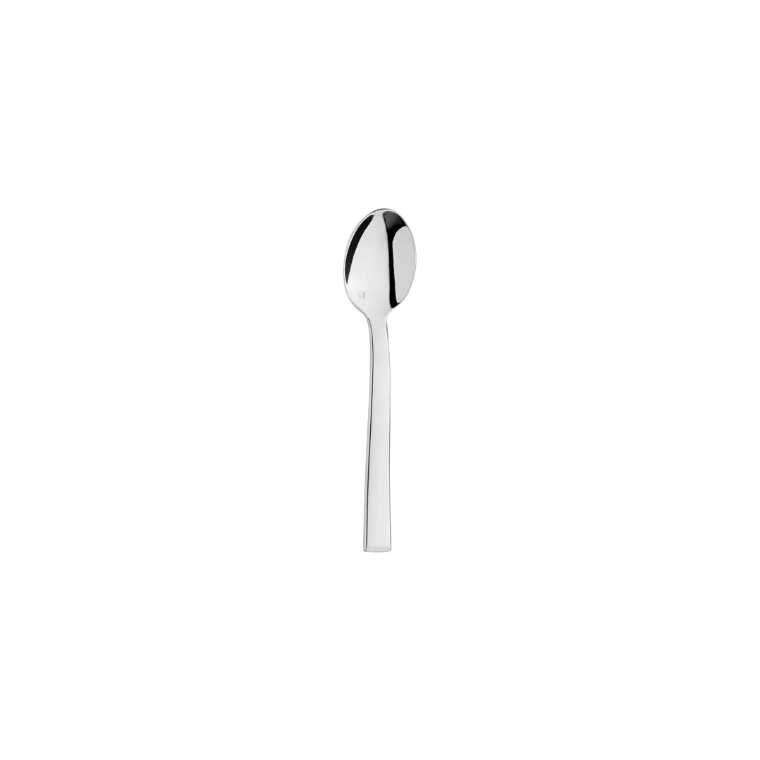 Fortessa Still Teaspoon