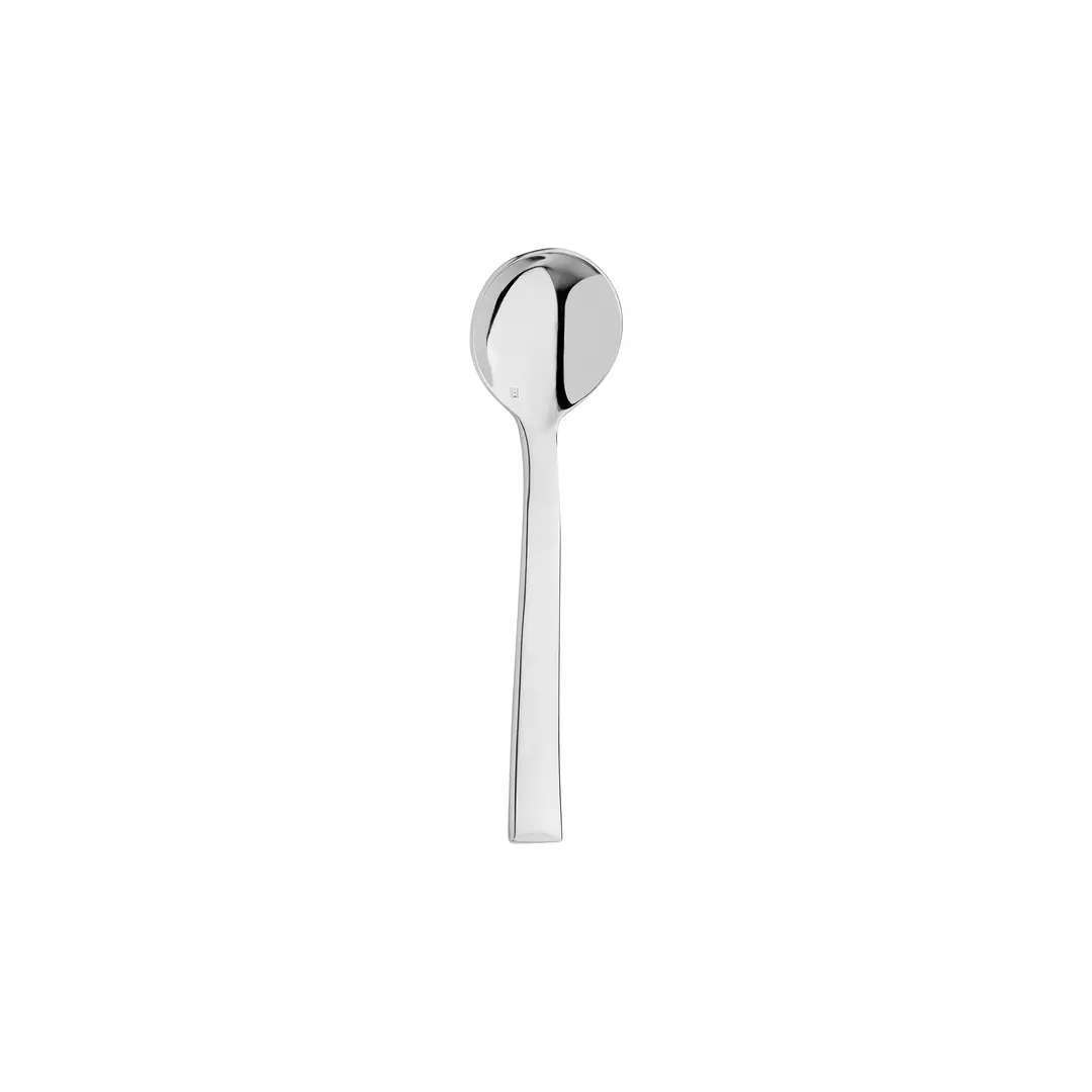 Fortessa Still Soup Spoon