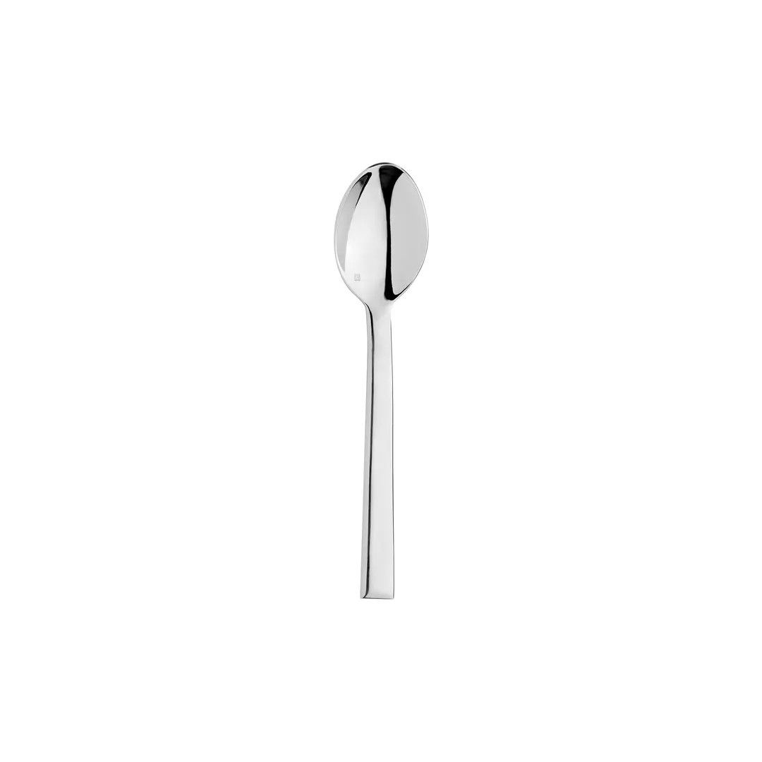 Fortessa Still Dessert Spoon
