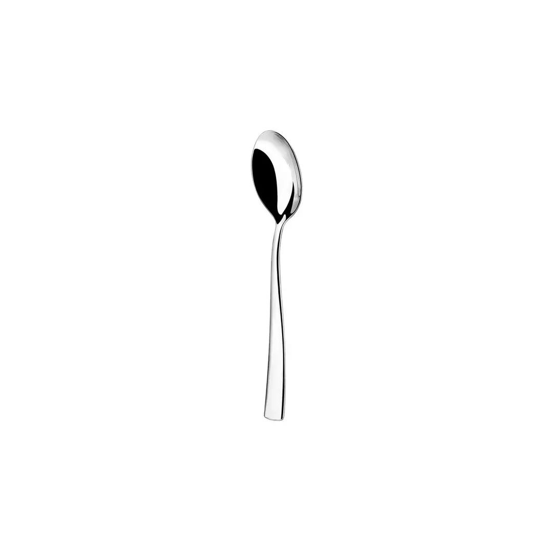 Athena Hugo Teaspoon