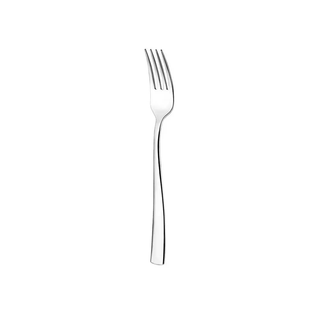 Athena Hugo Dessert Fork