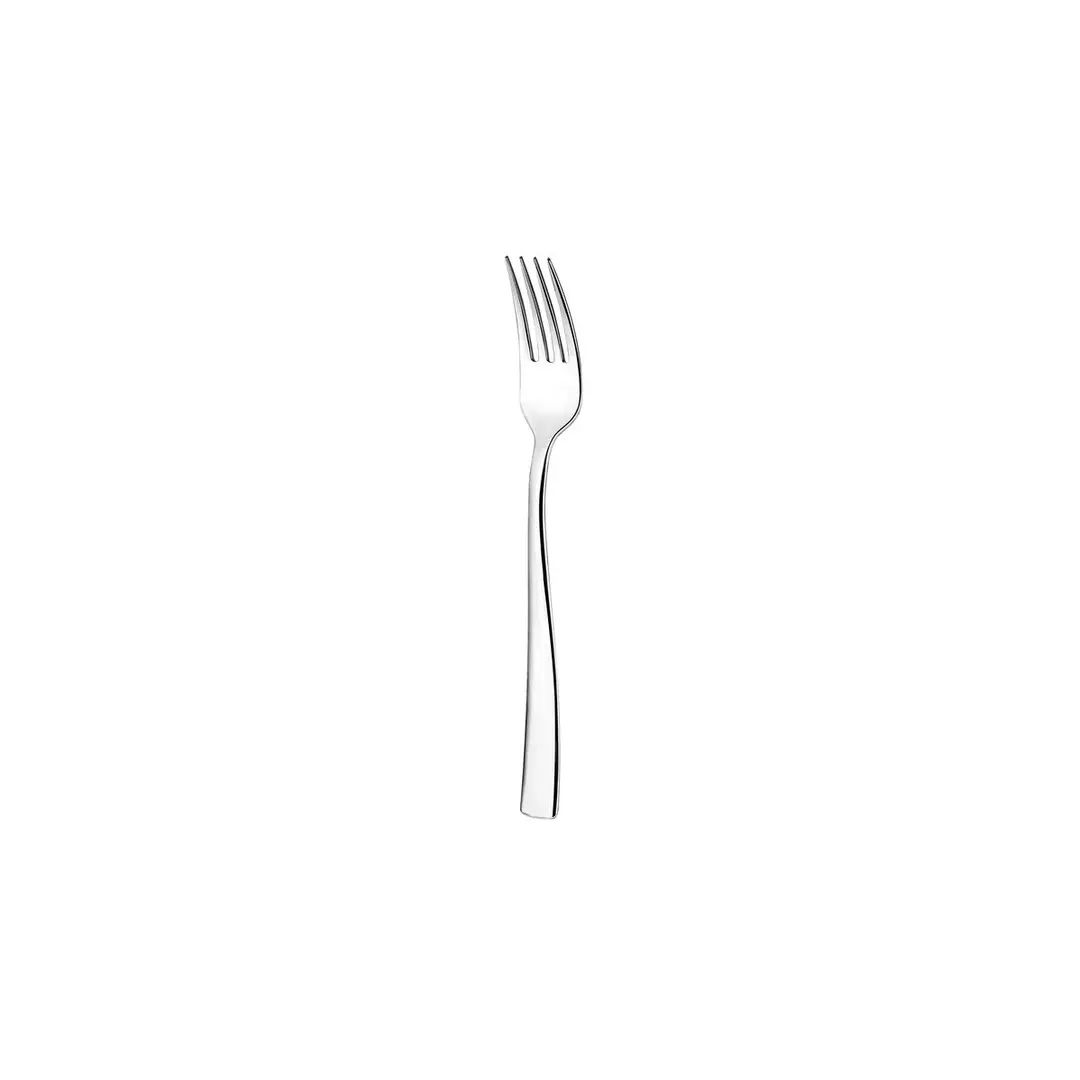 Athena Hugo Cake Fork