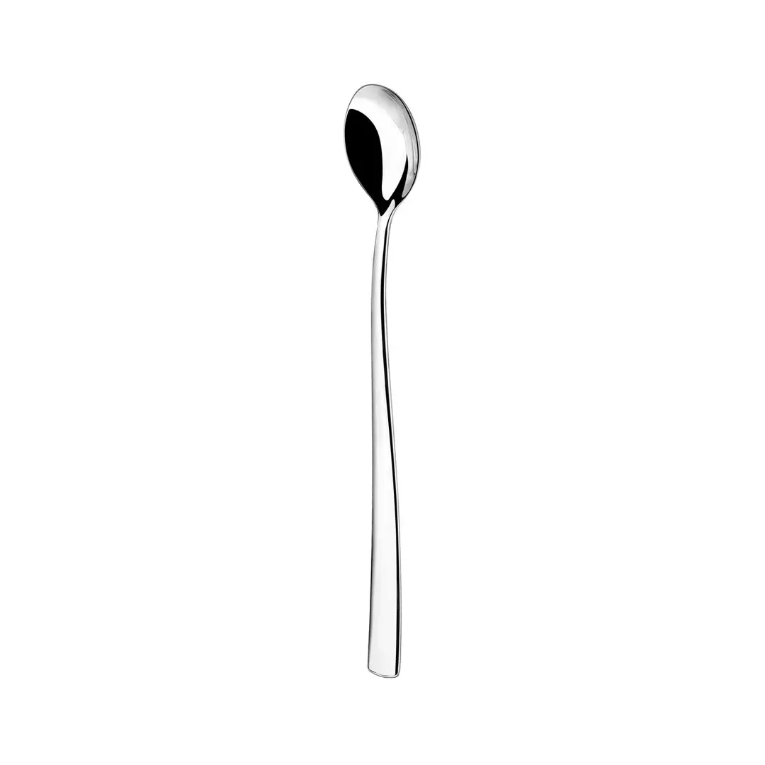 Athena Hugo Soda Spoon