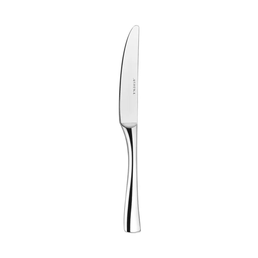 Athena Hugo Dessert Knife