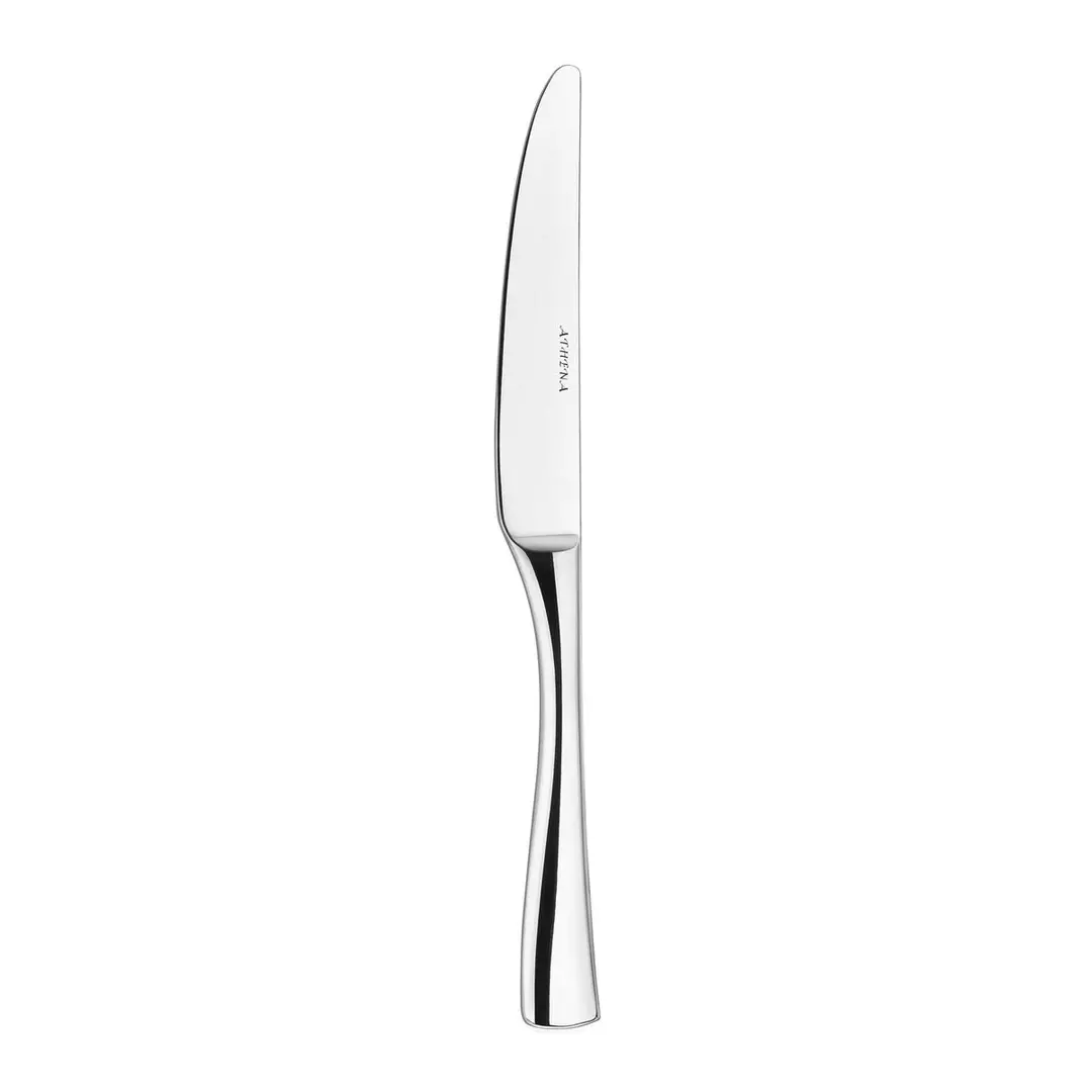 Athena Hugo Table Knife