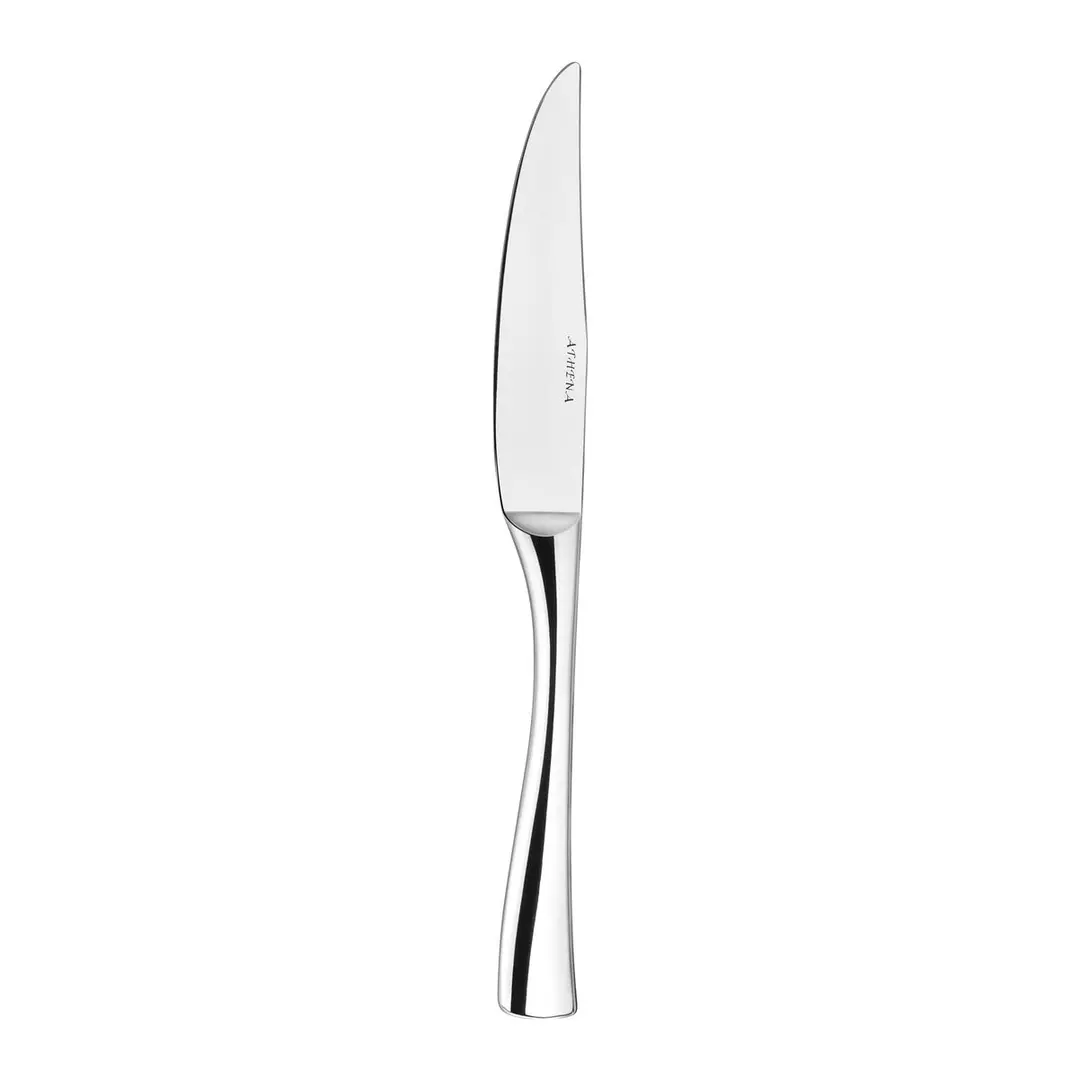 Athena Hugo Steak Knife