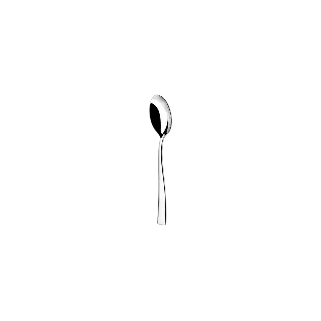 Athena Hugo Coffee Spoon