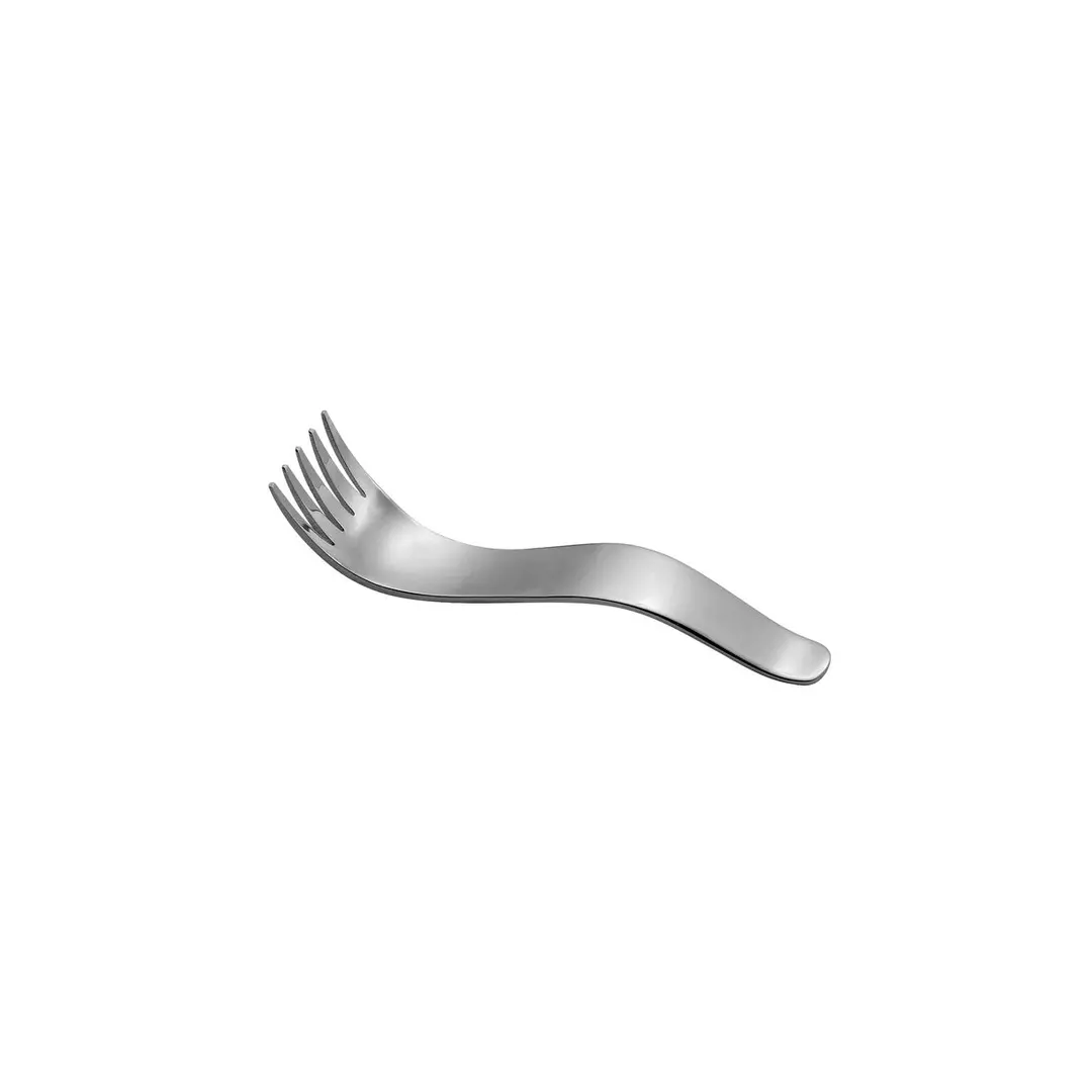 Trenton Happy Day Fork