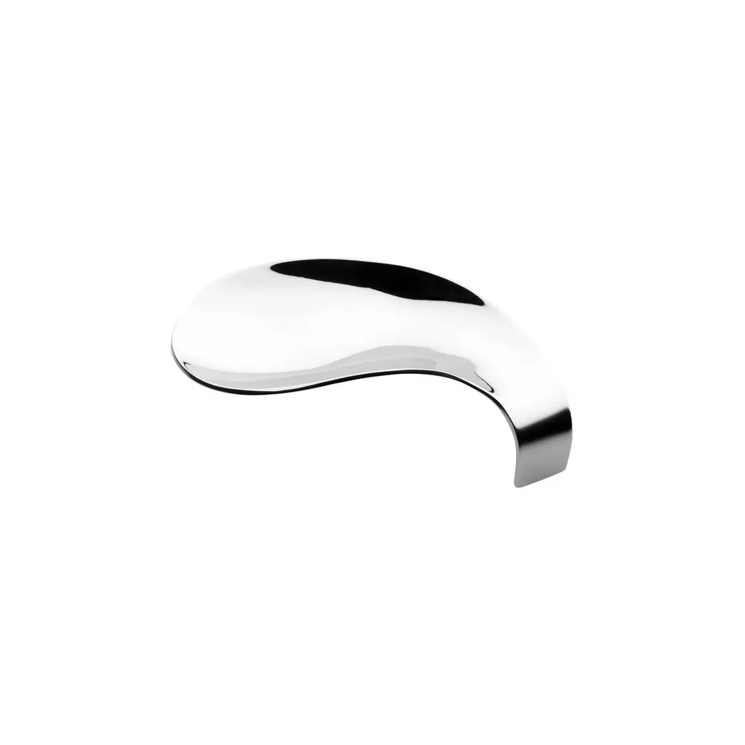 Trenton Happy Day Spoon