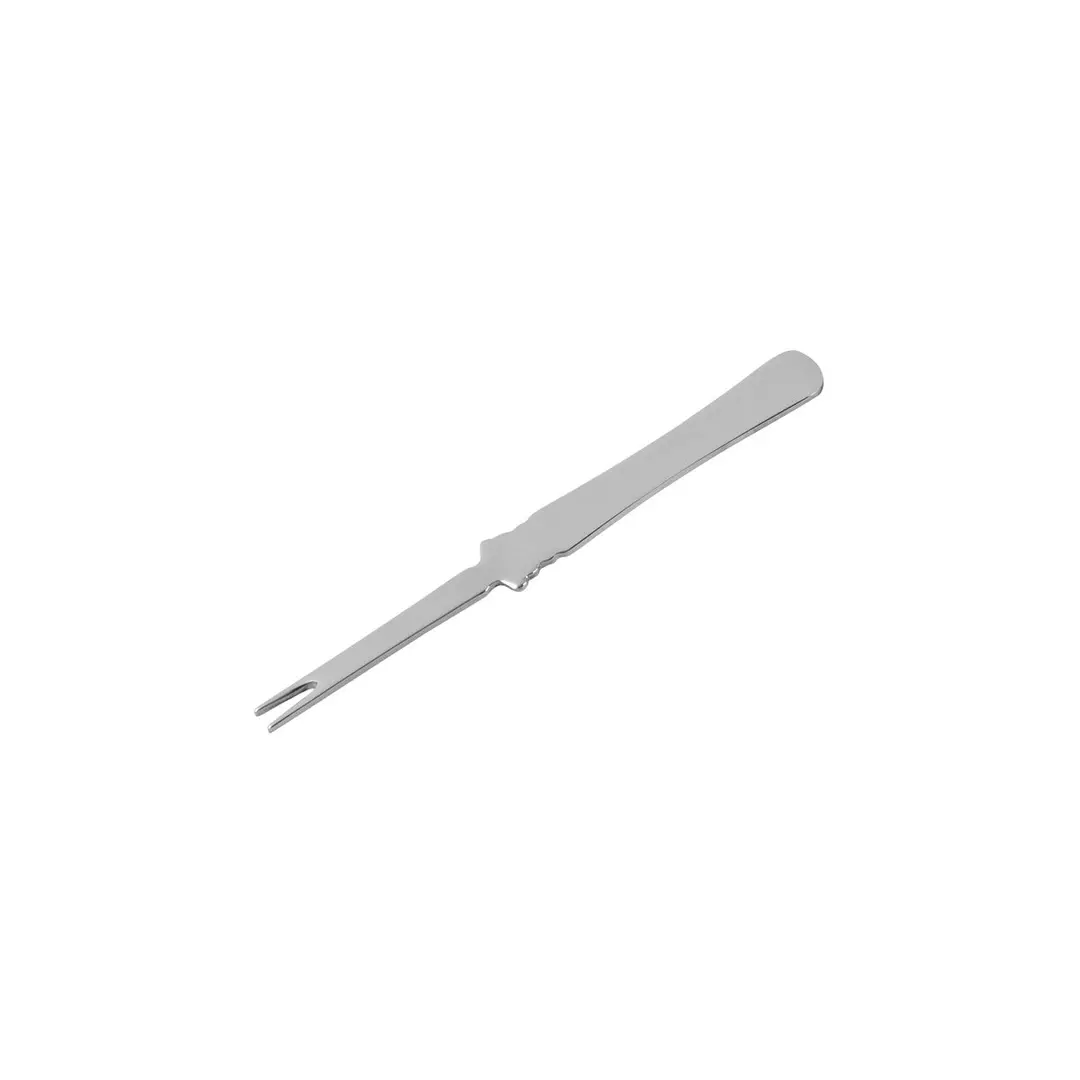 Trenton Mini Pick Piccolo