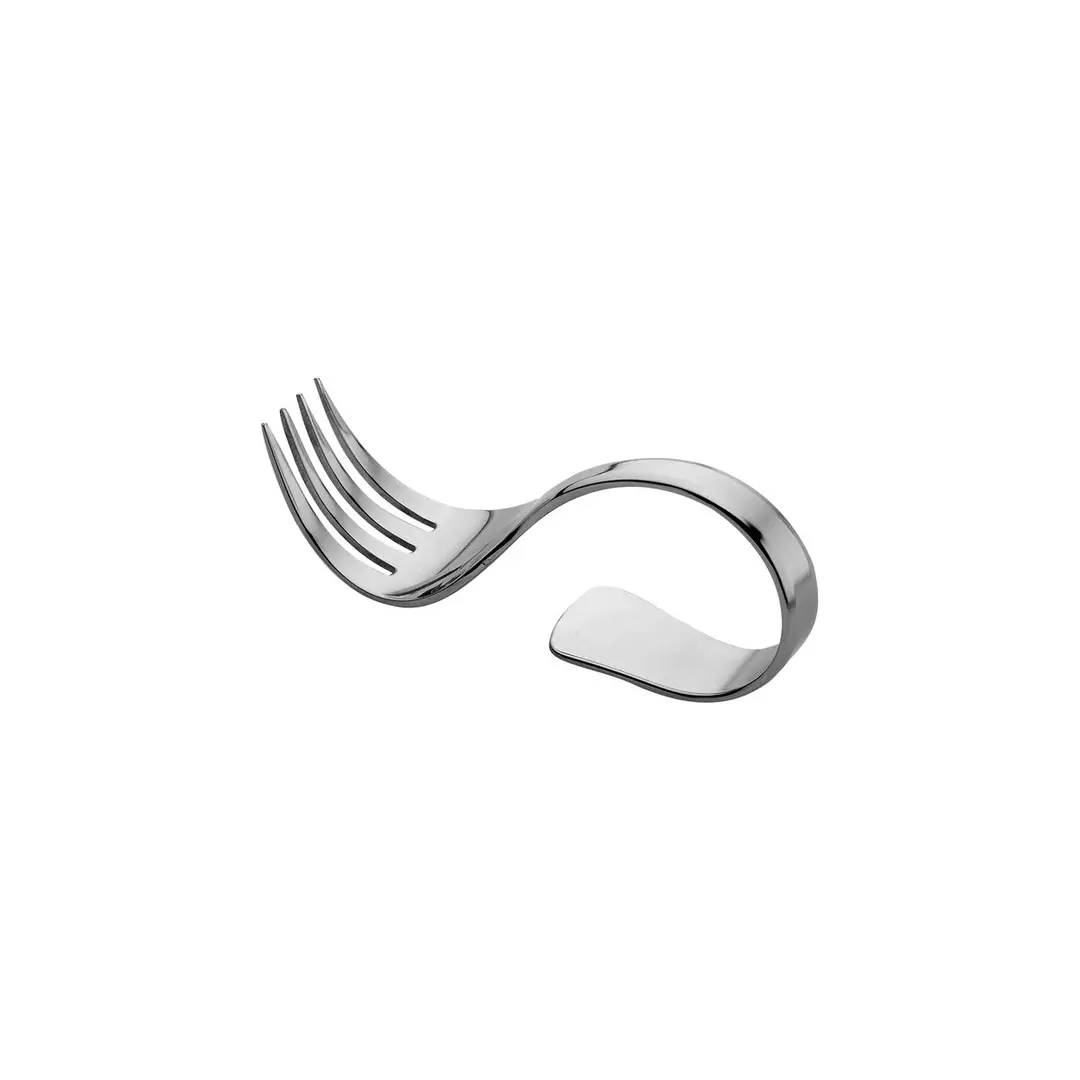 Trenton Party Fork