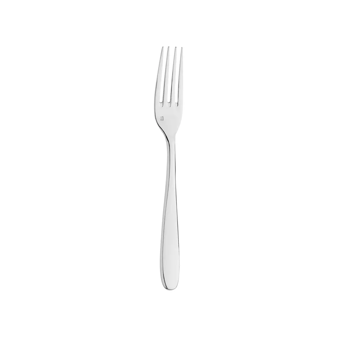 Fortessa Serving Fork