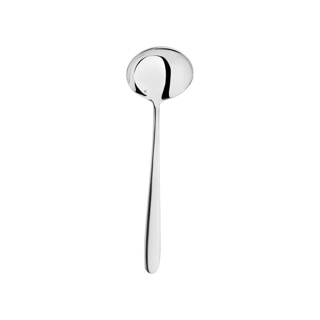 Fortessa Individual Ladle